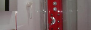 Imagine pentru Galati Cazare - City Break Moldova la hoteluri de 5* stele 2025