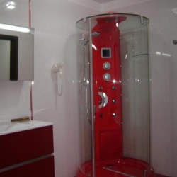 Imagine pentru Galati Cazare - City Break Moldova la hoteluri de 5* stele 2025