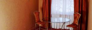 Imagine pentru Hotel Vulturul Negru Cazare - City Break Oradea la hoteluri de 4* stele 2024