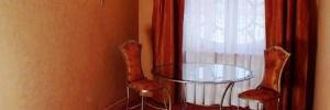 Imagine pentru Hotel Vulturul Negru Cazare - City Break Oradea 2025