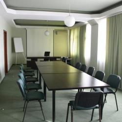 Imagine pentru Hotel Wien Cazare - City Break Marginimea Sibiului la hoteluri de 4* stele 2025