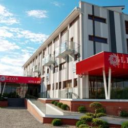 Imagine pentru Hotel Xo Residence Cazare - Arad 2026