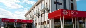 Imagine pentru Hotel Xo Residence Cazare - Arad 2026