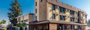 Imagine pentru Hotel Ymy Cazare - Oltenia 2026