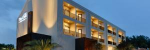 Imagine pentru The Chill At Krabi Hotel Cazare - Krabi 2026