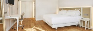 Imagine pentru Hotel Nh Collection Marseille Cazare - Litoral Marseille la hoteluri de 4* stele 2025