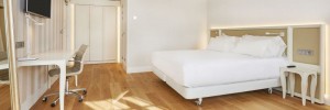 Imagine pentru Hotel Nh Collection Marseille Cazare - Litoral Marseille la hoteluri de 4* stele 2024