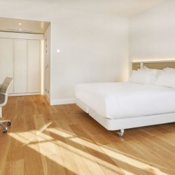 Imagine pentru Hotel Nh Collection Marseille Cazare - Litoral Marseille la hoteluri de 4* stele 2025