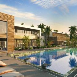 Imagine pentru Hotel Royal Park Resort Cazare - Mauritius la hoteluri de 5* stele 2023
