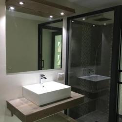Imagine pentru Valmarin Seafront Apartments Cazare - Mauritius la hoteluri de 3* stele 2025