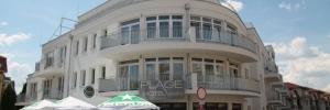 Imagine pentru Hotel Plage Cazare - Hajduszoboszlo 2025