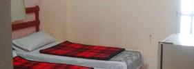 Imagine pentru 4 Seasons Hotel Cazare - Litoral Litoral Marea Rosie la hoteluri de 3* stele 2025
