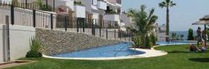 Imagine pentru Azul Beach Apartments - Marholidays Cazare - Torrevieja 2024