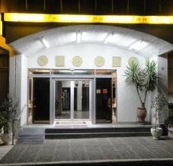 Imagine pentru Hotel Sparta Inn Cazare - Sparta 2026
