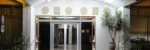 Imagine pentru Hotel Sparta Inn Cazare - Sparta 2026