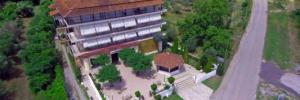 Imagine pentru Hotel Balogiannis Cazare - Litoral Platamonas 2025