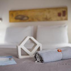 Imagine pentru Paralia Katerini (riviera Olimpului) Cazare - Litoral Grecia 2026