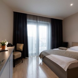 Imagine pentru Hotel Florjanckov Hram Cazare - Slovenia 2024