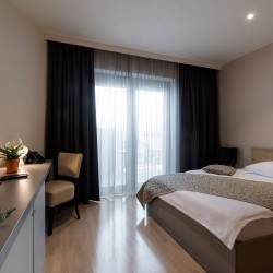 Imagine pentru Hotel Florjanckov Hram Cazare - Slovenia 2025