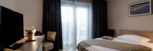 Imagine pentru Hotel Florjanckov Hram Cazare - Slovenia 2025