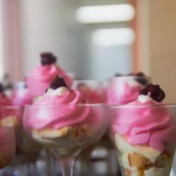 Imagine pentru Hotel Grecotel Royal Park Cazare - Marmari 2025