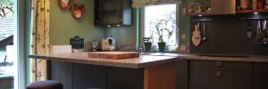 Imagine pentru Hotel Chalet Jubero By We Rent Cazare - Munte Kaprun 2025