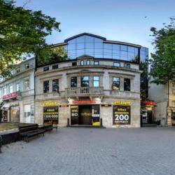 Imagine pentru Varna Cazare - Litoral Varna 2026