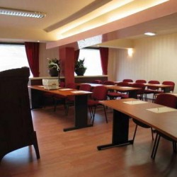 Imagine pentru Hotel Capitol Cazare - Varna 2025