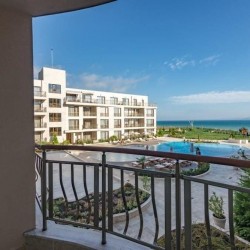 Imagine pentru Diamond Beach Resort Cazare - Burgas 2025