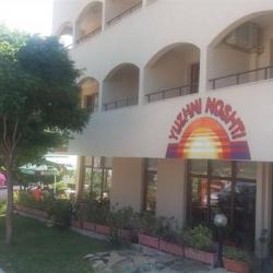 Imagine pentru Sveti Vlas Cazare - Litoral Bulgaria 2026