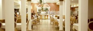 Imagine pentru Hotel Palmariva Beach Bomo Club Cazare - Litoral Evia la hoteluri de 4* stele 2024