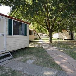 Imagine pentru Camping Fusina Cazare - City Break Veneto 2025