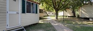 Imagine pentru Camping Fusina Cazare - City Break Veneto 2025