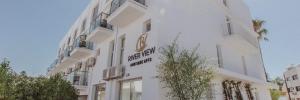 Imagine pentru Hotel River View Boutique Cazare - Litoral Ayia Napa 2026
