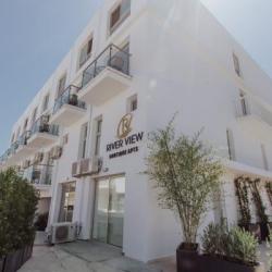 Imagine pentru Hotel River View Boutique Cazare - Litoral Ayia Napa 2026