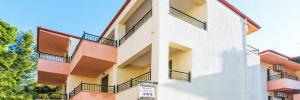 Imagine pentru Xenios Studios Elissavet Cazare - Litoral Paliouri (kassandra) la hoteluri de 3* stele 2025