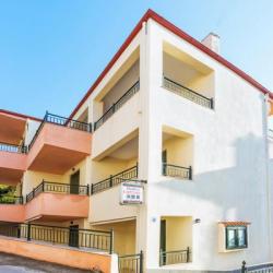Imagine pentru Xenios Studios Elissavet Cazare - Litoral Paliouri (kassandra) la hoteluri de 3* stele 2025