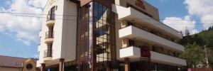 Imagine pentru Hotel Anda Cazare - Munte Sinaia la hoteluri de 4* stele 2025