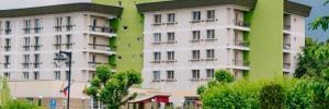Imagine pentru Transilvania Cazare - City Break Romania 2026