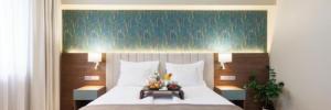 Imagine pentru Hunguest Hotel Fenyő Cazare - City Break Miercurea Ciuc 2027
