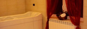 Imagine pentru Hotel Vital Cazare - City Break Crisana 2025