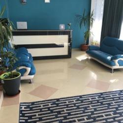 Imagine pentru Costinesti Cazare - Litoral Litoralul Romanesc la hoteluri de 3* stele 2027