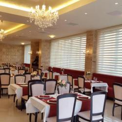 Imagine pentru Salis Hotel & Medical Spa Cazare - Turda la hoteluri de 4* stele 2025