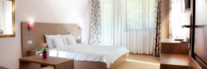 Imagine pentru Vila Etikette Cazare - City Break Crisana 2025