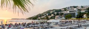 Imagine pentru Apartments Arla Exclusive Cazare - Litoral Dubrovnik la hoteluri de 4* stele 2025