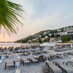 Imagine pentru Apartments Arla Exclusive Cazare - Litoral Dubrovnik la hoteluri de 4* stele 2025