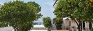 Imagine pentru Australia Sea Front Hotel Cazare - Litoral Fourka (kassandra) 2025