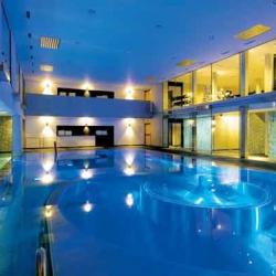 Imagine pentru Bergresort Seefeld Superior Cazare - Munte Seefeld 2025