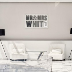 Imagine pentru Hotel Mr And Mrs White Crete Lounge (Ex Cretan Pearl) Cazare - Stavros - Chania la hoteluri de 5* stele 2024