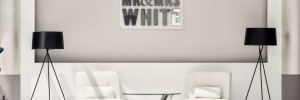 Imagine pentru Hotel Mr And Mrs White Crete Lounge (Ex Cretan Pearl) Charter Avion - Stavros (chania) 2025